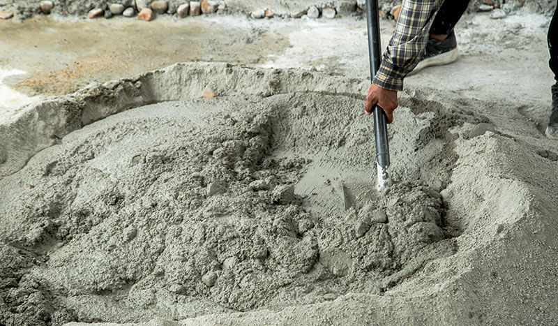 Ease of Use with Minimal Onsite Preparation